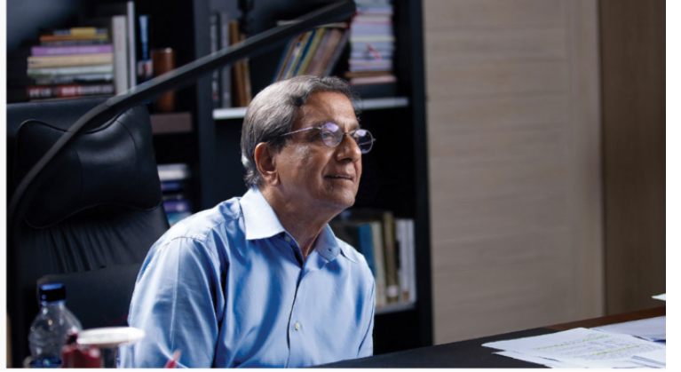 হাইকোর্টে আগাম জামিন চাইলেন প্রথম আলোর সম্পাদক