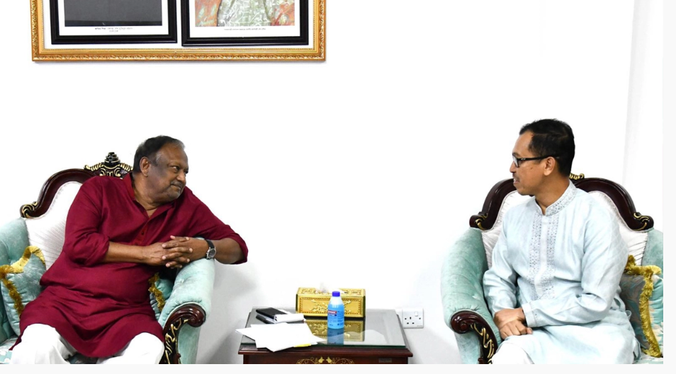 বাংলাদেশ-ইন্দোনেশিয়া অগ্রাধিকারমূলক বাণিজ্য চুক্তি শিগগিরই