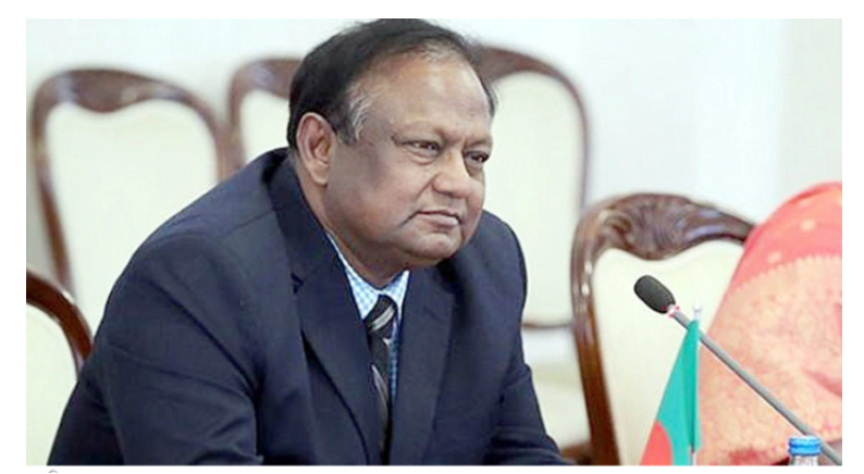 দ্রব্যমূল্য বৃদ্ধি বিশ্ববাজারের তুলনায় আমরা ভালো আছি: বাণিজ্যমন্ত্রী