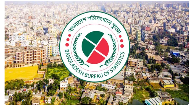 ঢাকার জনসংখ্যা সাড়ে ৪ কোটি