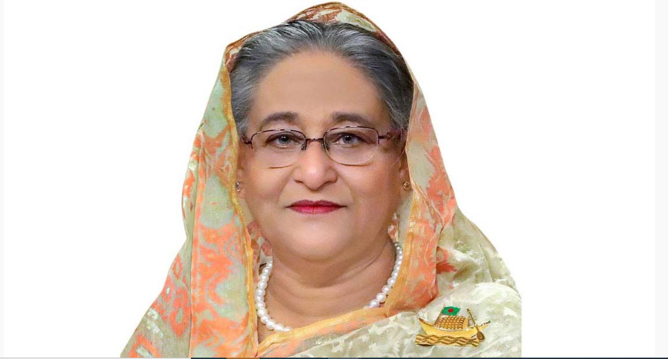 ২৫ এপ্রিল জাপান সফরে যাচ্ছেন প্রধানমন্ত্রী