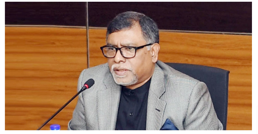 বেসরকারি হাসপাতালে ৮০ শতাংশই সিজার, মেনে নেওয়া যায় না