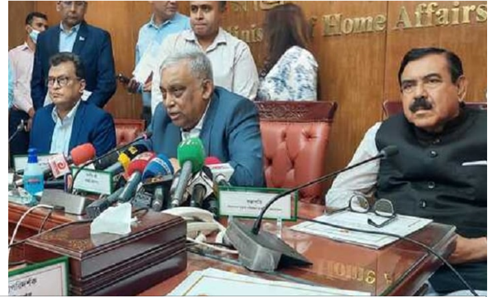 ঈদের আগে বন্ধ থাকবে যেসব পরিবহন