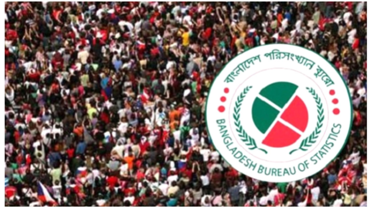 ৫ মাস কমে গেছে দেশের মানুষের গড় আয়ু