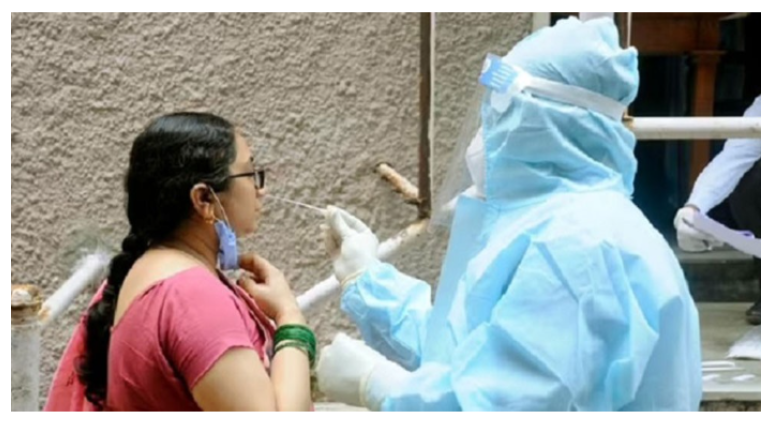 দেশে আরও ৫ জনের করোনা শনাক্ত