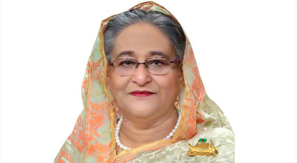 নির্বাচনে ইইউ ও যুক্তরাজ্যের পর্যবেক্ষকদের স্বাগত জানাবে বাংলাদেশ
