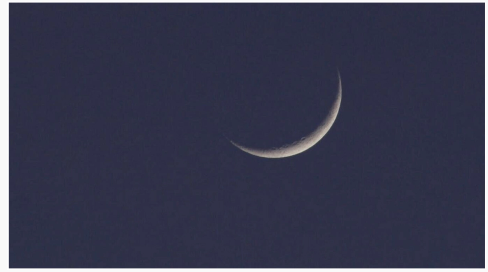 ইন্দোনেশিয়া-মালয়েশিয়া-সিঙ্গাপুরসহ ৭টি দেশ ঈদ উদযাপন করবে শনিবার