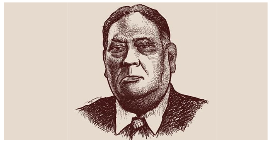 শেরে বাংলার মৃত্যুবার্ষিকী আজ