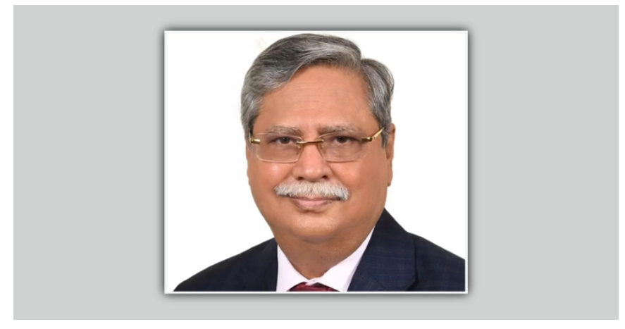 শেরে বাংলার প্রজ্ঞা অনুসরণীয় হয়ে থাকবে: রাষ্ট্রপতি