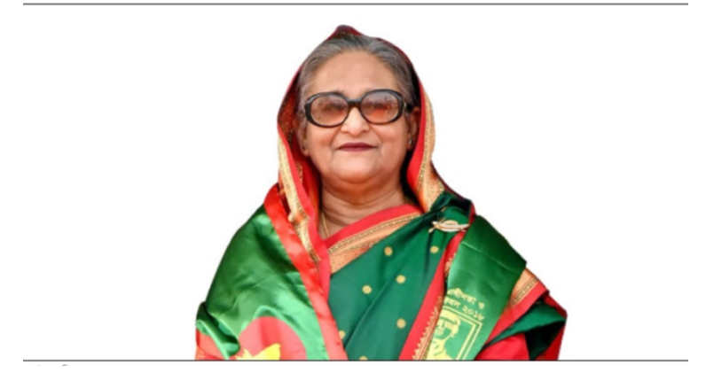 জাপান দীর্ঘকালের পরীক্ষিত বন্ধু, হৃদয়ের খুব কাছের: প্রধানমন্ত্রী
