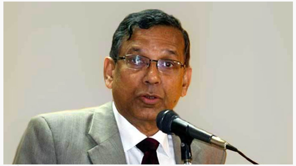 শ্রমিকের অধিকার বাস্তবায়নে শোভন কর্মপরিবেশের বিকল্প নেই