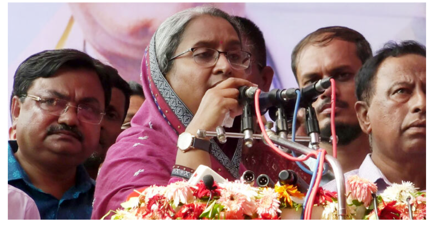 এসএসসির প্রশ্ন ফাঁসের সুযোগ নেই, গুজব ছড়ালে কঠোর শাস্তি: দীপু মনি