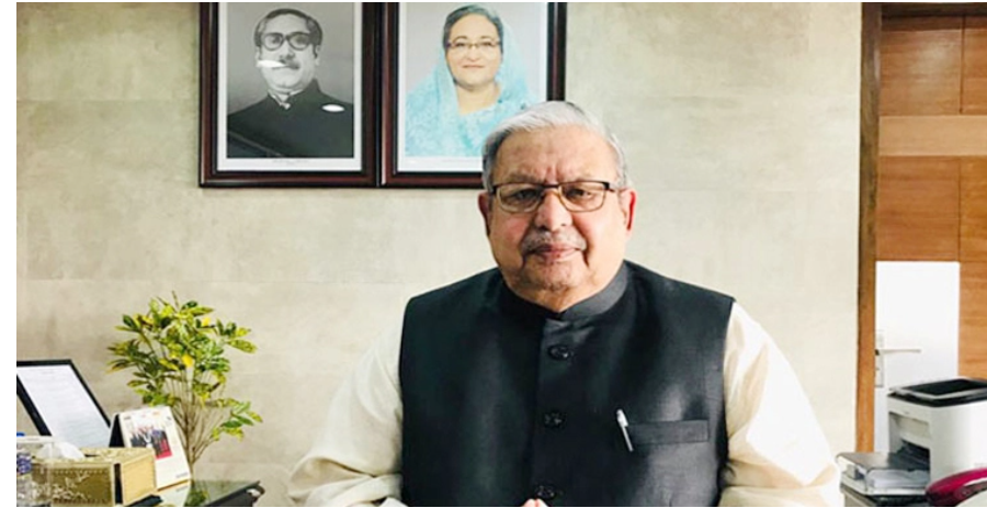 সুদান থেকে বাংলাদেশিদের আনতে দুই লাখ ডলার বরাদ্দ
