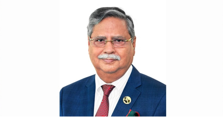রবীন্দ্রনাথ বাংলা ভাষার অন্যতম শ্রেষ্ঠ সংগীতস্রষ্টা: রাষ্ট্রপতি
