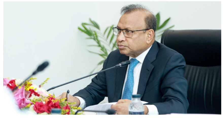 প্রকল্পে অংশীদারদের মতামতের সমন্বয় জরুরি: তাজুল
