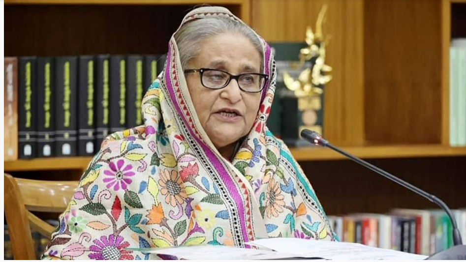 উন্নয়নের মূল চালিকাশক্তি আপনাদের হাতে
