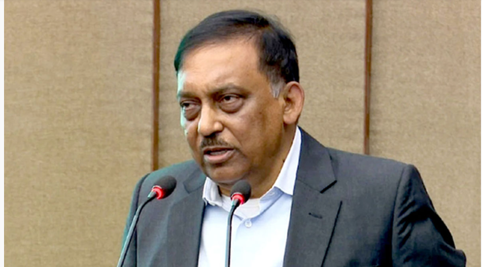 রোহিঙ্গারা যেন ছড়িয়ে পড়তে না পারে, সবাইকে সতর্ক থাকার নির্দেশ