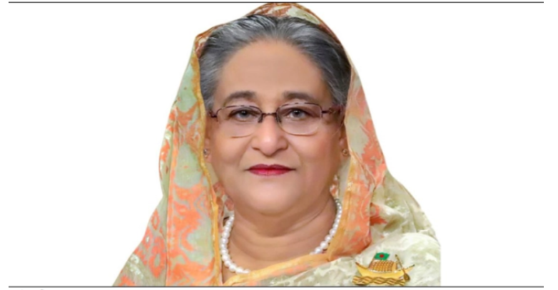 নদীপথে মালামাল পরিবহন সাশ্রয়ী, পরিবেশবান্ধব ও নিরাপদ