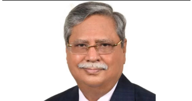 নৌপরিবহন ব্যবস্থা ও নৌযানে নিরাপত্তা নিশ্চিত করা জরুরি