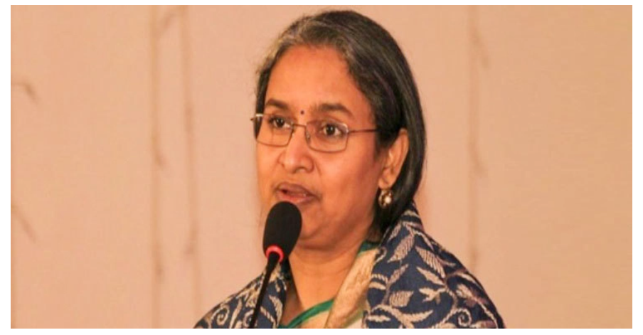 কেরানি নয়, দক্ষ ও স্মার্ট নাগরিক তৈরি করবে নতুন শিক্ষাক্রম