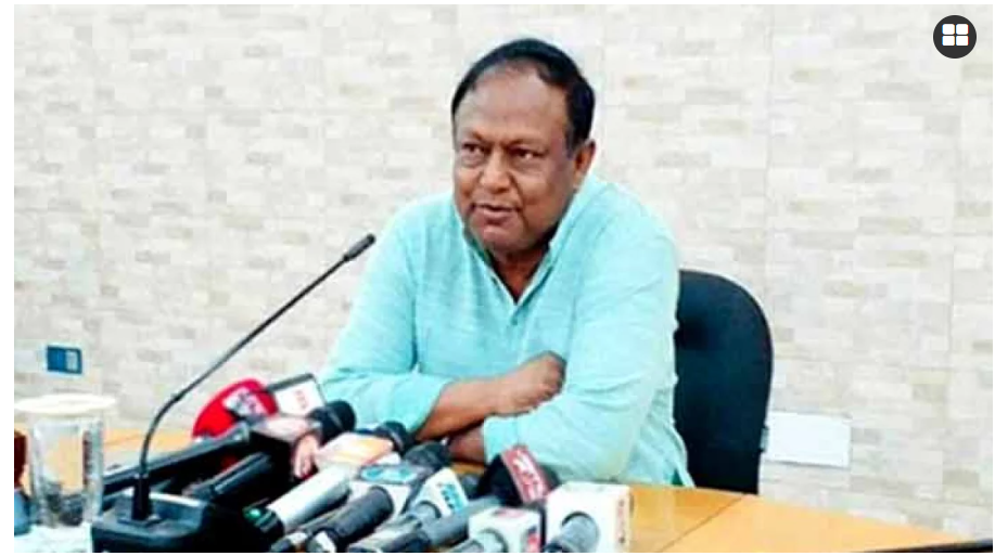 পেঁয়াজের দাম স্বাভাবিক রাখার চেষ্টা করা হবে: বাণিজ্যমন্ত্রী