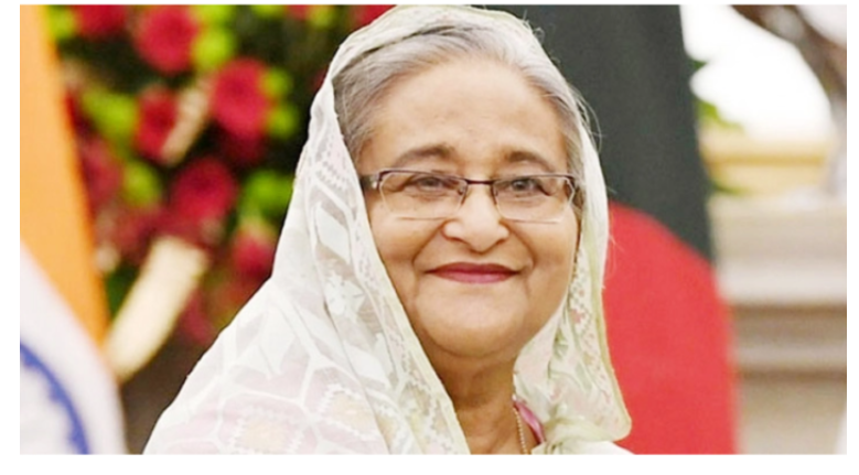 কাতার ইকোনমিক ফোরামের উদ্বোধনী অধিবেশনে যোগ দিয়েছেন প্রধানমন্ত্রী