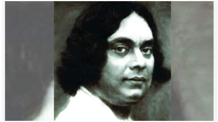 জাতীয় কবির ১২৪তম জন্মবার্ষিকী আজ, ব্যাপক কর্মসূচি গ্রহণ