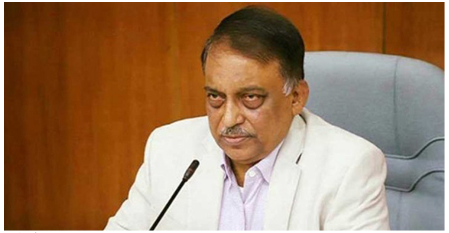 শর্তসাপেক্ষে এসকর্ট পাচ্ছেন ৪ দেশের রাষ্ট্রদূত: স্বরাষ্ট্রমন্ত্রী