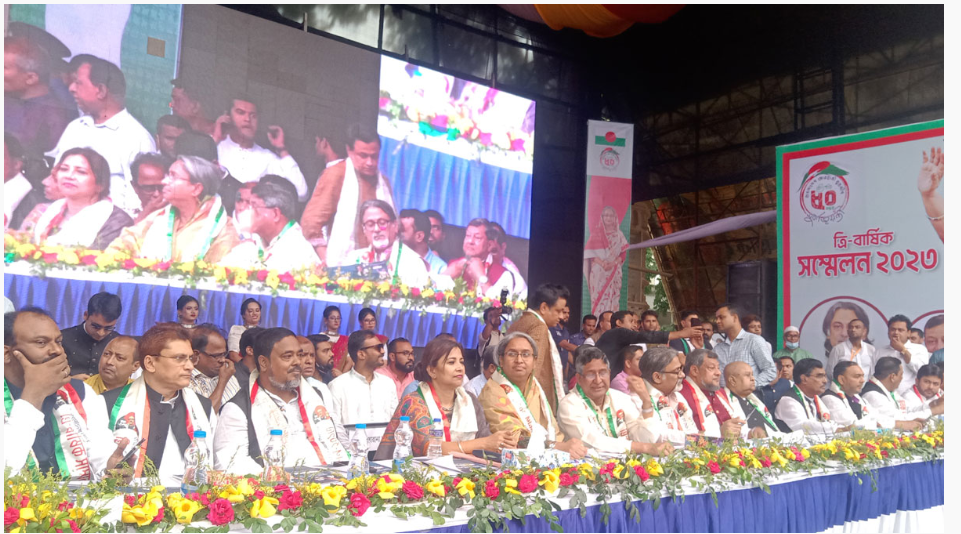 যুক্তরাষ্ট্র কোনো নিষেধাজ্ঞা দেয়নি : কৃষিমন্ত্রী