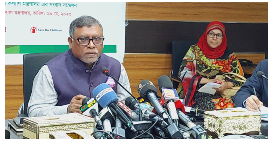 ৩০ লাখ টিকা দিয়েছে ফাইজার, এ সপ্তাহে শুরু হচ্ছে বুস্টার ডোজ