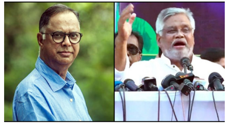 টুকু-আমানের আপিল খারিজ, সাজা বহাল