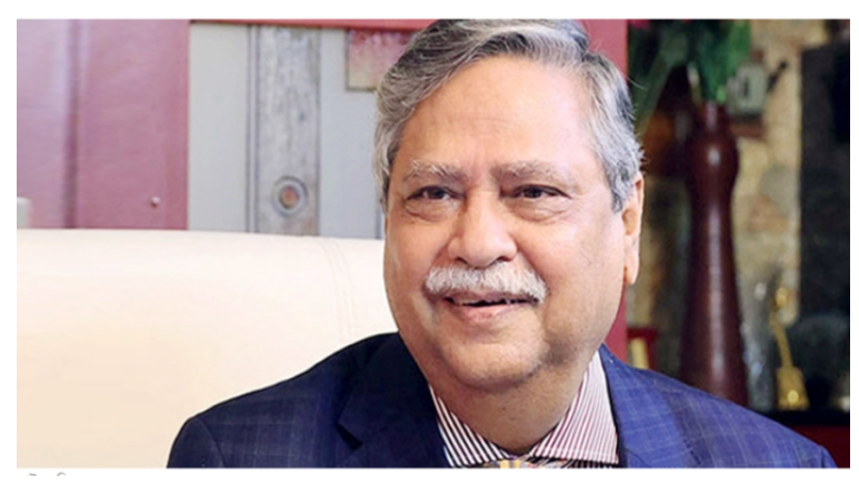 তামাক এক প্রকার বিষ যা মানুষকে মৃত্যুর দিকে ধাবিত করে