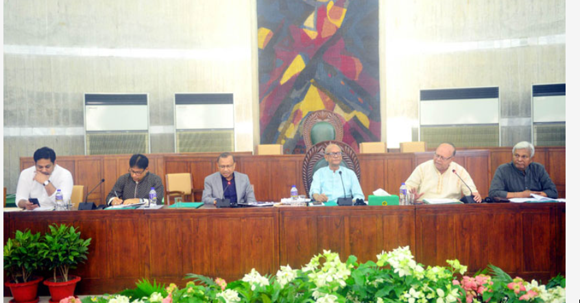 মিল্কভিটার মানোন্নয়নের সুপারিশ