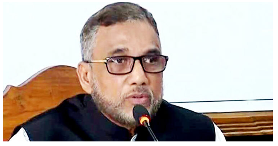 অন্য দেশে হর্ন দেওয়া গালির মতোই: পরিবেশমন্ত্রী