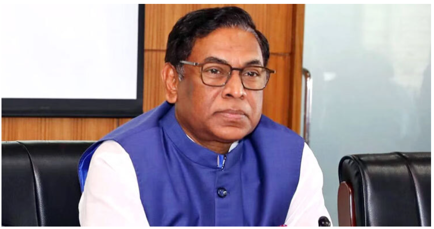 লোডশেডিং পরিস্থিতি অসহনীয় হয়ে গেছে, আমরা দুঃখিত: প্রতিমন্ত্রী