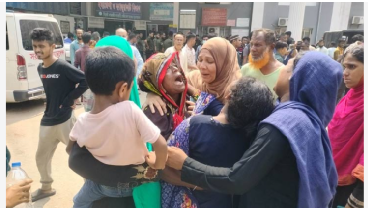 সিলেটে সড়ক দুর্ঘটনায় নিহত বেড়ে ১৩