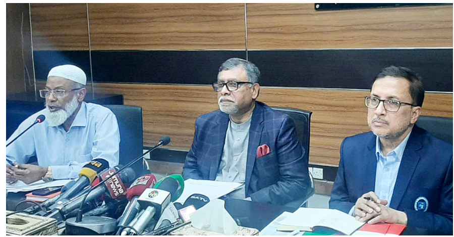 নিউরো সায়েন্সসহ আরও ১৩২ হাসপাতালে বৈকালিক স্বাস্থ্যসেবা শুরু