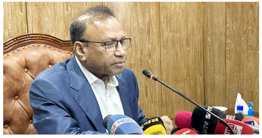 সন্ধ্যার মধ্যেই কোরবানির পশুর বর্জ্য অপসারণের নির্দেশ