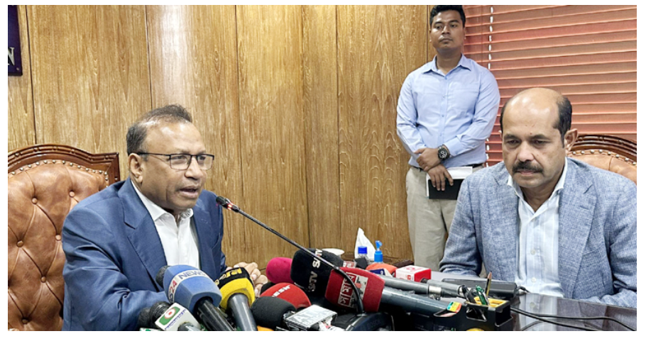 বর্জ্য থেকে বিদ্যুৎ ২০ জুলাই প্ল্যান্টের ভিত্তিপ্রস্তর স্থাপন করবেন প্রধানমন্ত্রী