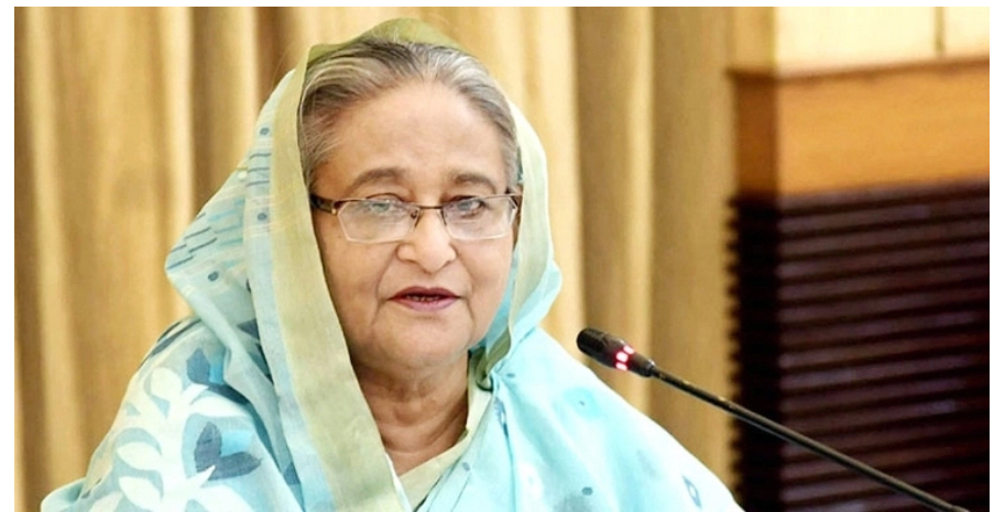 সামাজিক ন্যায়বিচার ছাড়া স্থায়ী শান্তি সম্ভব নয়: প্রধানমন্ত্রী
