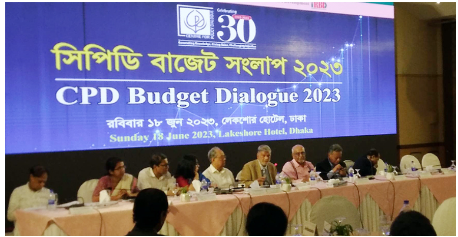 আমীর খসরুকে গ্যালারিতে বসে খেলতে পারবেন না, মাঠে নামুন