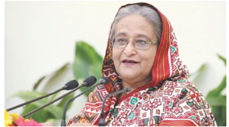 ‘জাপান বাংলাদেশের উন্নয়ন সহযোগী হতে কৌশলগত অংশীদারে পরিণত হয়েছে’