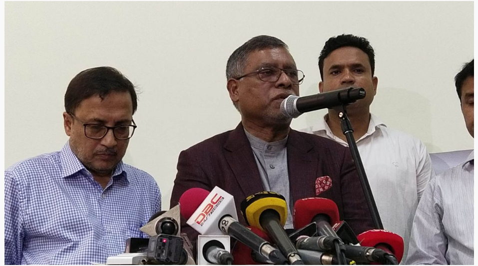 ‘সেন্ট্রাল হসপিটালে আইসিইউ পরিচালনার বিষয়টি জানা নেই’