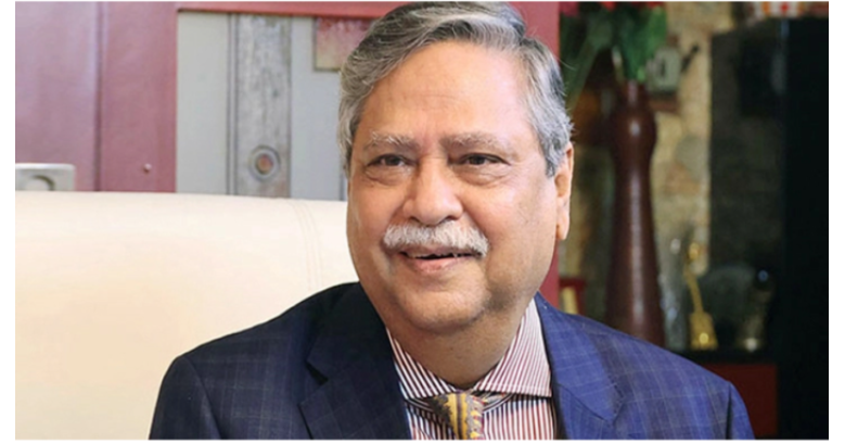 রাষ্ট্রপতি হজ পালনে সৌদি আরব যাচ্ছেন শুক্রবার