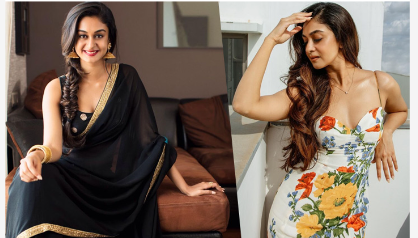 ঐশ্বরিয়ার বিয়ে!