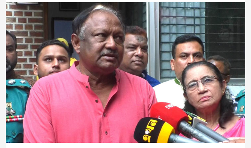 শীঘ্রই কাঁচা মরিচের দাম কমবে : বাণিজ্যমন্ত্রী