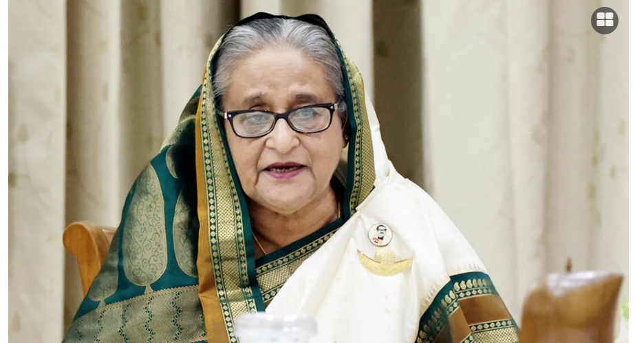 নভেম্বরে বিমসটেক সামিটে যোগ দেবেন প্রধানমন্ত্রী