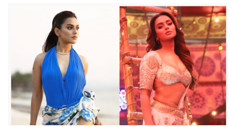 ‘আইটেম বয়’ না হলে ‘আইটেম গার্ল’ কেন: ফারিয়া