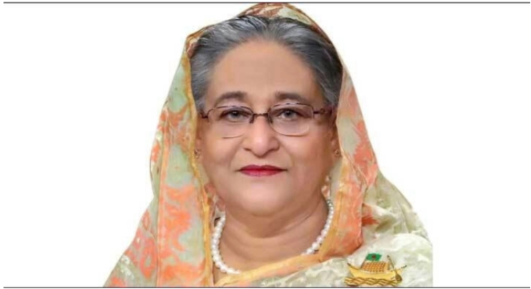 স্বাস্থ্য খাতের পরিকল্পনা ধারাবাহিকভাবে বাস্তবায়ন করা হচ্ছে: প্রধানমন্ত্রী