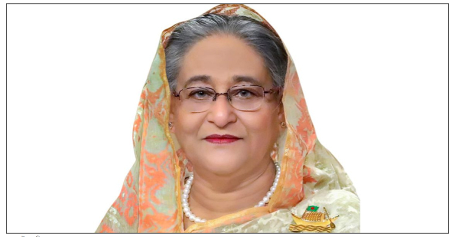 সব পর্যায়ে নারী-কন্যাশিশুর অংশগ্রহণ নিশ্চিতে কাজ করছে সরকার